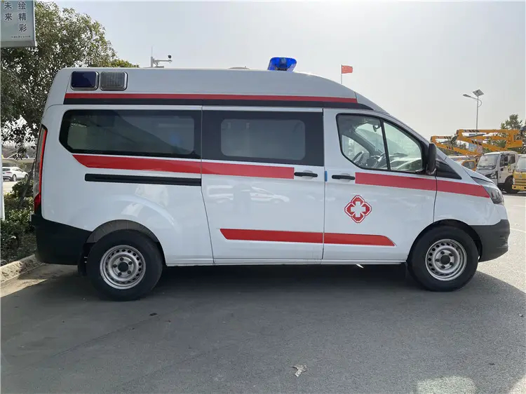 磐安县高铁转院